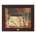 Art Print - "The Tent 2" by Tom Thomson